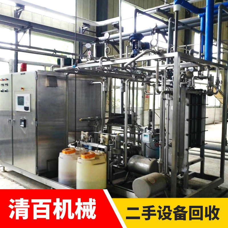 濃縮飲料設備03